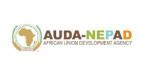 African Union Development Agency (AUDA-NEPAD)