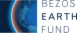 Bezos Earth Fund