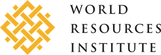 World Resources Institute (WRI)